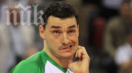 владо николов спах цяла седмица фланелката левски