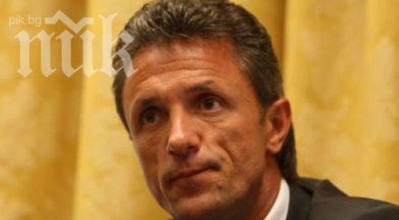 пуснаха джика попеску ден затвора погребва баща