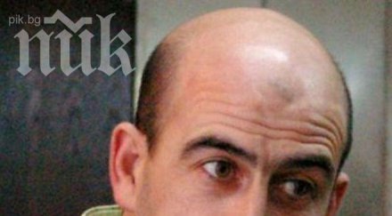 лечков съм изненадан възобновиха дело мен