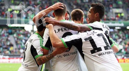 уникално изпълнение хърватин нацели три греди един удар видео