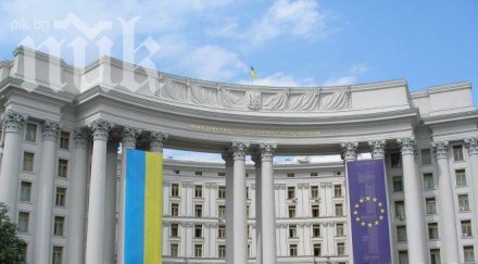 украинците без визи