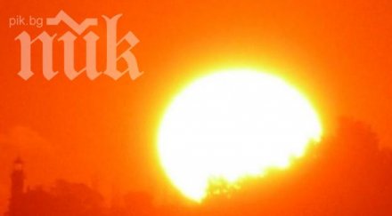 минчо празников бан един глас идва горещото лято чакаме градуса сянка невиждани градушки адската жега почва края