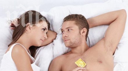 руски депутати иска забраняват показването кондоми телевизията