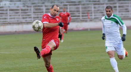 престижно отличие звезда цска