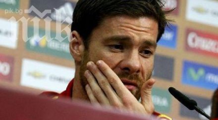 данъчните подгониха халф реал мадрид млн евро