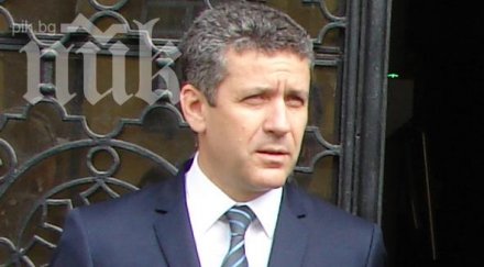 областният управител бургас излезе становище повод жалбата местните дребни средни търговци