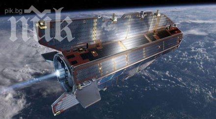 иран инсталирано оборудване корекция сигнала глонасс