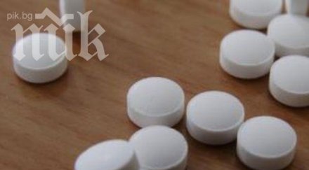 софия проверяват училищни лавки столове амфетамини