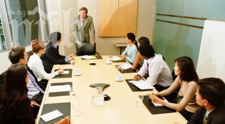 чуждестранните одитори работят властта русия руски държавни компании