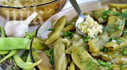 проф байкова престоялите салати отключват рак