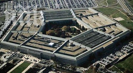 пентагонът план война зомбита