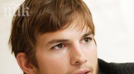 аштън къчър мила кунис купиха къща млн долара