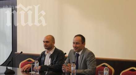 ковачев хем гласуват бсп хем питат живеят мизерия