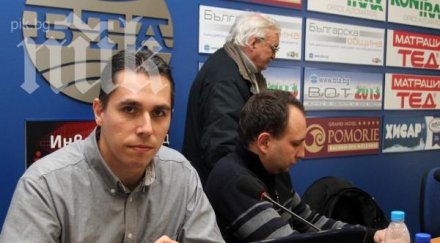 българия без цензура следващата социална бомба избухне банките