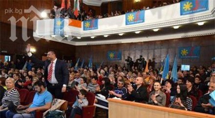 бареков индустрията оцелява африкански поръчки обновена