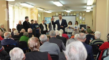 бареков бсп сложи предизборна спирачка законите ббц