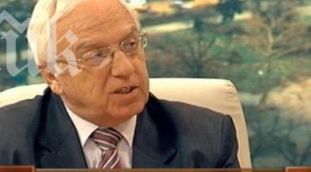 легендарният професор мермерски разкрива излекуват алкохолиците уникални съвети