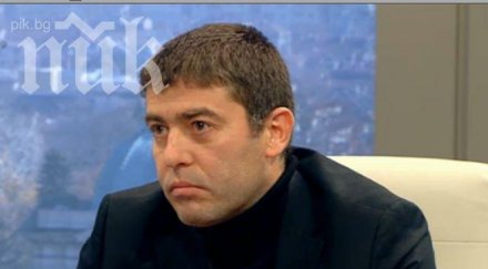 депутатът страхил ангелов несериозно герб внася вот недоверие заради енергетиката