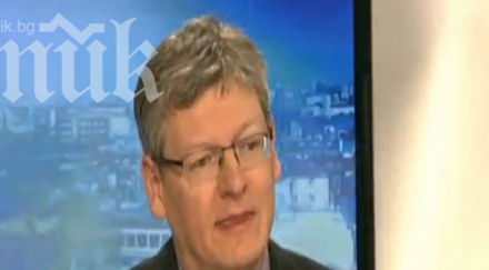 еврокомисар образованието разхищавано