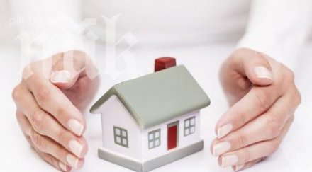 догодина започваме строим къщи бедните