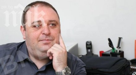 любо нейков стана имотен бос купи тузарски къщи милиони