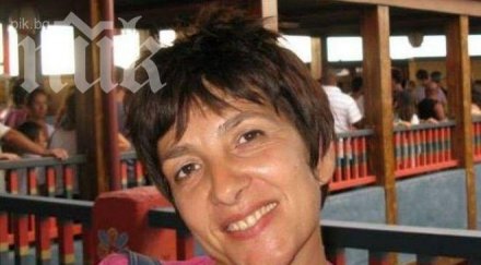 кървавата драма софия разплита радослав убил ани изблик ярост двамата били развод обновена