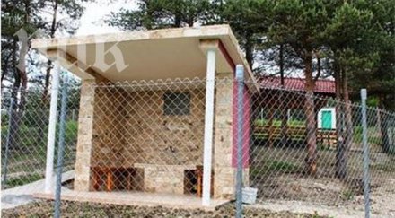 уникално зет направи чешма памет тъщата