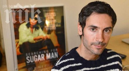 самоуби прочут режисьор носител оскар