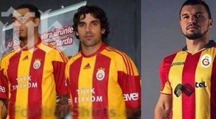 резил левски изкопира екипите турски гранд 100 годишнината снимка