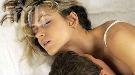 секс скандал диригент ученичка бургаския духов оркестър