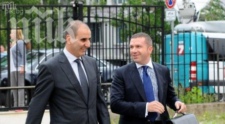 ексклузивно пик първото съдебно дело цветан цветанов развръзка процесът приключи обновена