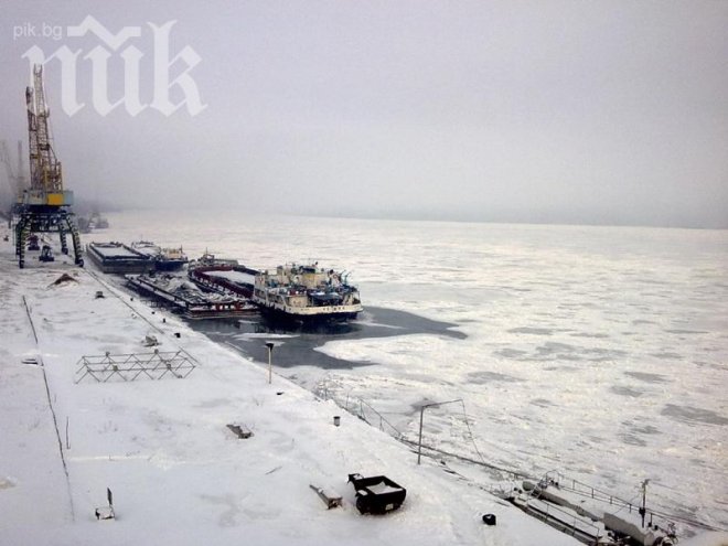 Изповед: Спасих 16-годишно момче от удавяне  