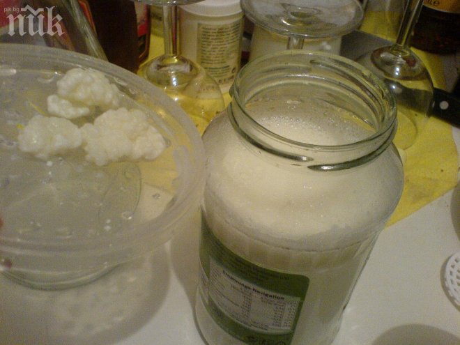 Вълшебна вода спира рака, лекува високото кръвно и стомашните болести!