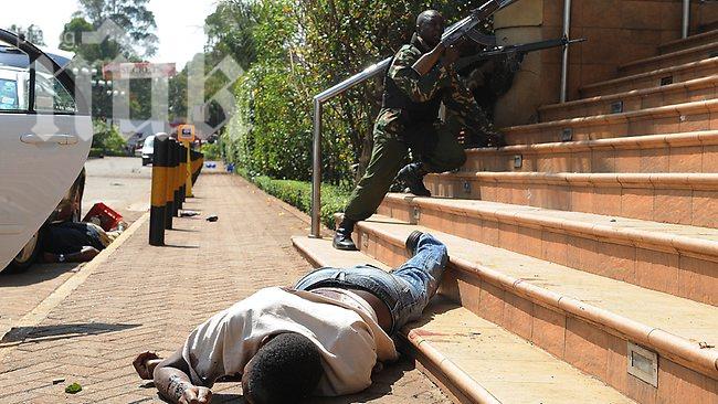 „Ал Кайда” уби съветник на йеменския министър на отбраната и четирима войници