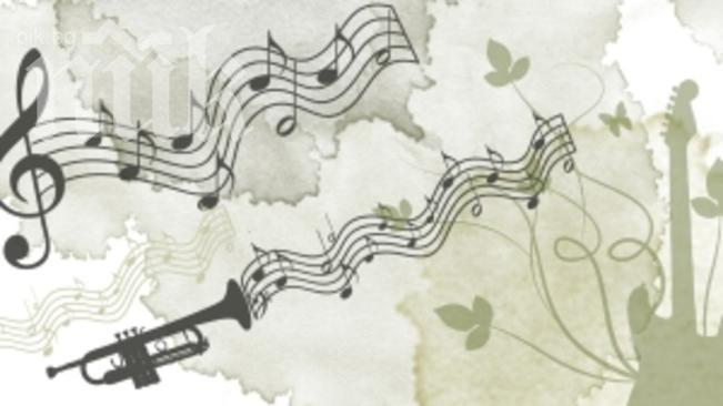 Монтана стана столица на духовата музика