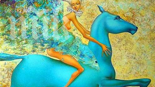 Уникално! Вижте какво е истинското ви мото спрямо зодията!