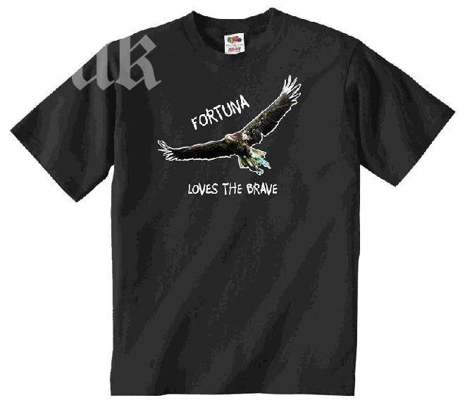 Лудогорец пусна уникална фланелка с клубния си орел