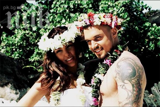 Любовни съвети от звездите! Николета разкри как е свалила Валери!