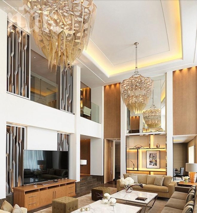 Най-странните оплаквания и изисквания на гостите на хотели