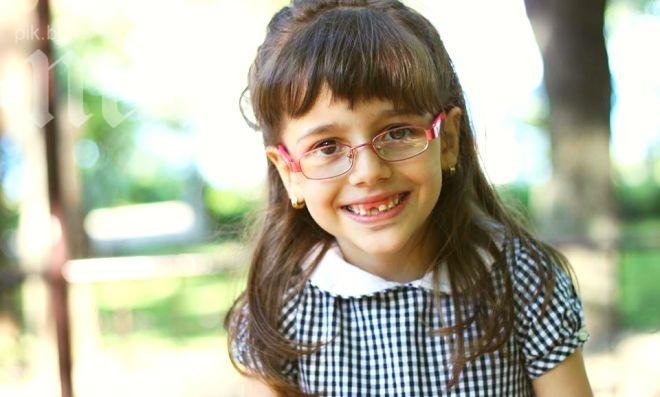 Ботев (Пд) и Лудогорец се включват в кампанията Да запазим светлината за Ани