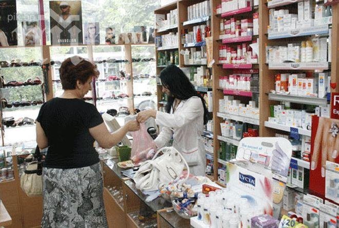 31 опасни лекарства изтеглиха от пазара