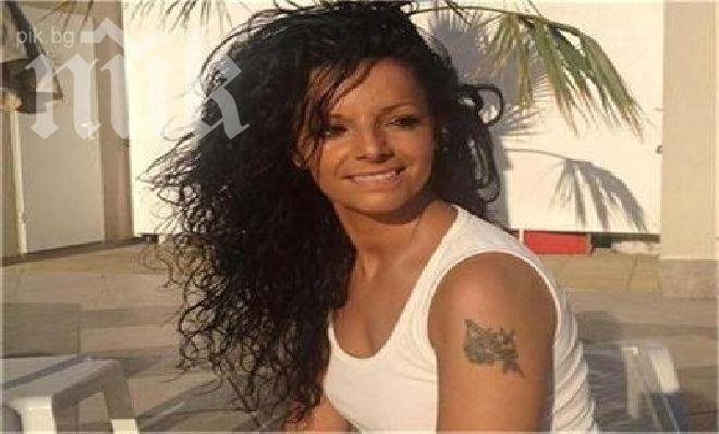 Убиецът на хубавата Мария: Съжалявам, осъзнах грешката си!