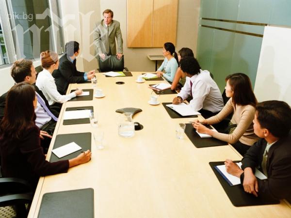 Чуждестранните одитори няма да работят с властта в Русия и с руски държавни компании 