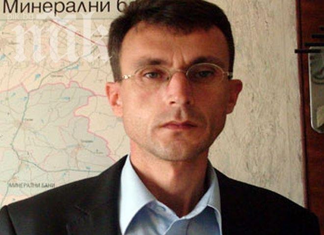 Назрява страхотен скандал! Държавен чиновник притискал негови служители да не участват в изборните комисии от ГЕРБ! Плашил ги с уволнение!