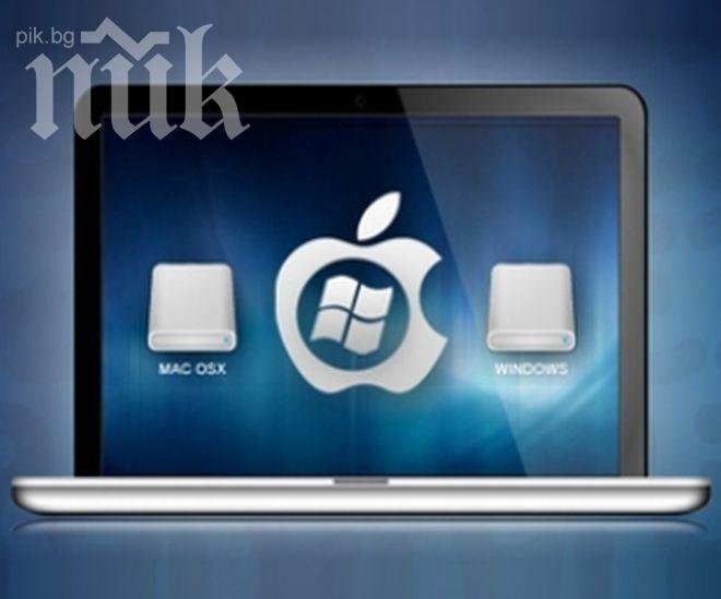 Как да персонализирате Windows OS според нуждите си