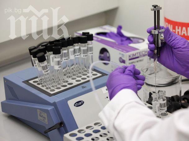 Втори случай на смъртоносен камилски коронавирус в САЩ