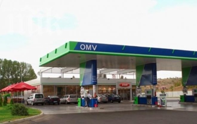 Драма! Бизнесмен наръга и удуши жена си, искала да го остави без пари и имоти