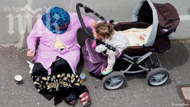 Кризата повлияла положително на размерите на социалните помощи