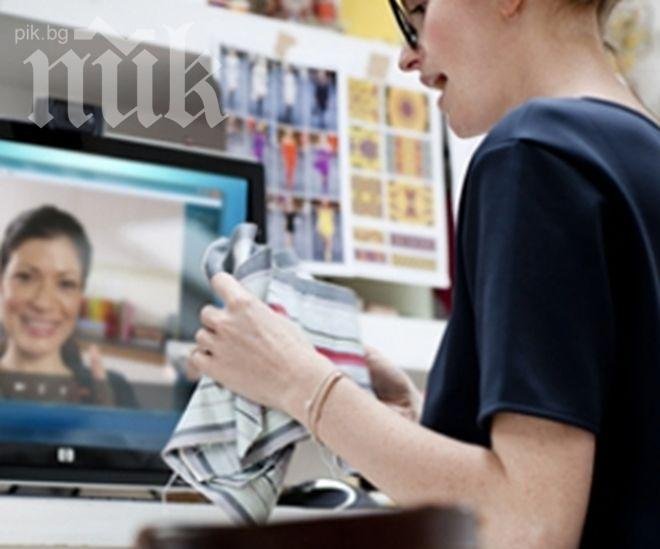 Иван Нейков: Има огромна дискриминация към жената на пазара на труда в България