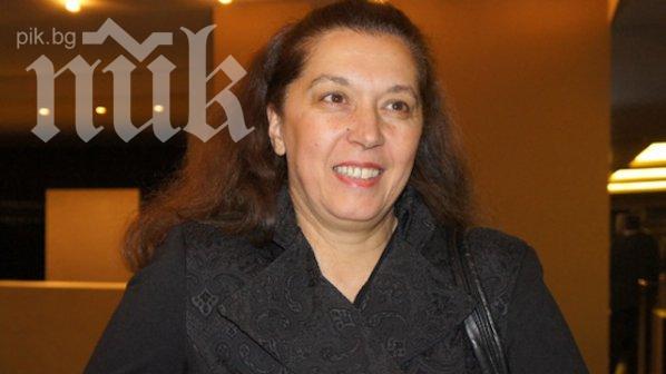 Ексклузивно в ПИК! Гърми нов скандал в здравеопазването! Поставиха на дузпата каката на Илияна Йотова и зам.-министър Чавдар Славов!